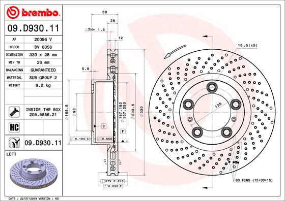 A.B.S. 09.D930.11