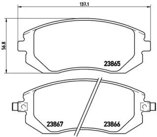 A.B.S. P78013