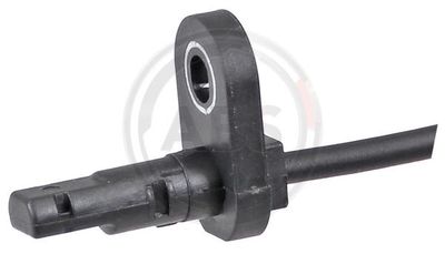 A.B.S. 31657 A.B.S. 31657