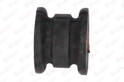 BIRTH 40063 BIRTH 40063