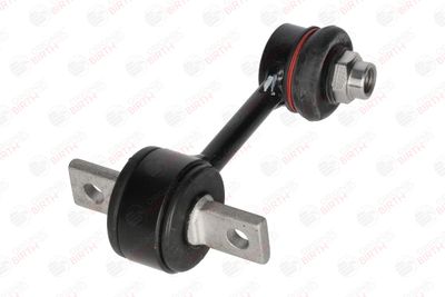 BIRTH BX5042 BIRTH BX5042