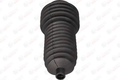 BIRTH 7278 BIRTH 7278