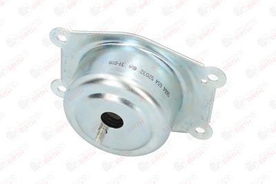 BIRTH 52032 BIRTH 52032