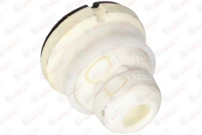 BIRTH 52381 BIRTH 52381