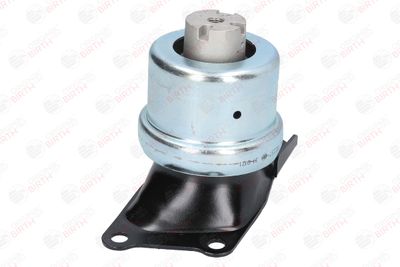 BIRTH 52237 BIRTH 52237