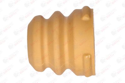 BIRTH 52508 BIRTH 52508