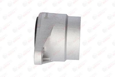 BIRTH 50956 BIRTH 50956