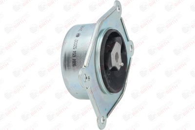 BIRTH 52032 BIRTH 52032