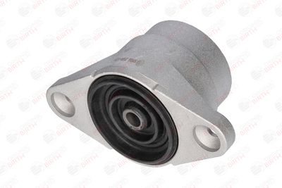 BIRTH 50956 BIRTH 50956