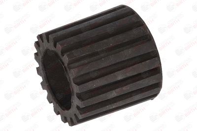 BIRTH 51589 BIRTH 51589