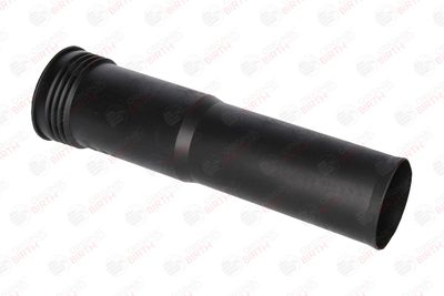 BIRTH 52602 BIRTH 52602