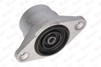 BIRTH 50956 BIRTH 50956