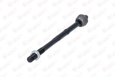 BIRTH AX7174 BIRTH AX7174