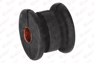 BIRTH 40063 BIRTH 40063