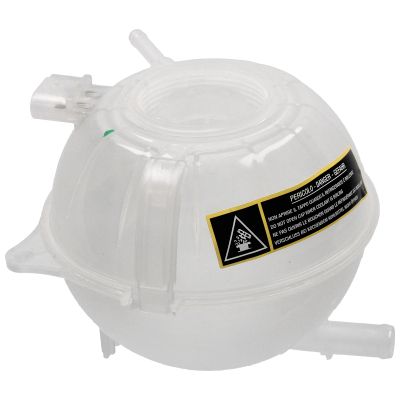 BIRTH 8688 BIRTH 8688