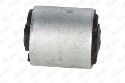 BIRTH 2112 BIRTH 2112