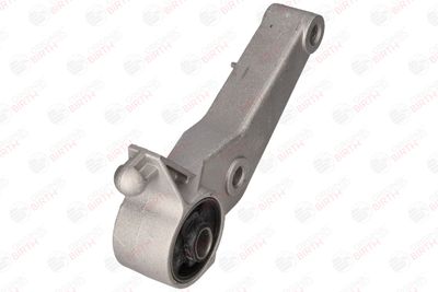 BIRTH 51888 BIRTH 51888