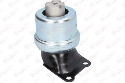 BIRTH 52237 BIRTH 52237