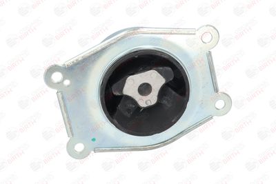 BIRTH 52032 BIRTH 52032