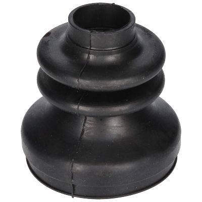 BIRTH 7759 BIRTH 7759