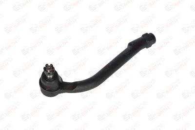 BIRTH RD4674 BIRTH RD4674