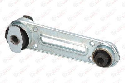 BIRTH 51206 BIRTH 51206