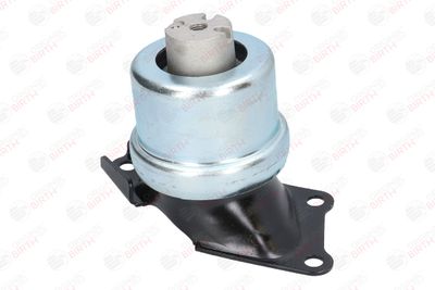 BIRTH 52237 BIRTH 52237