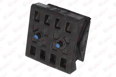 BIRTH 53159 BIRTH 53159