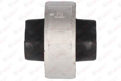 BIRTH 2733 BIRTH 2733