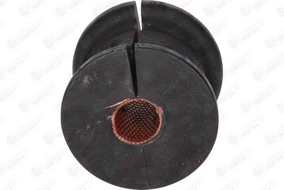 BIRTH 40063 BIRTH 40063