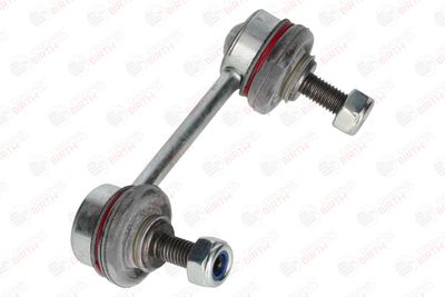 BIRTH BS0099 BIRTH BS0099