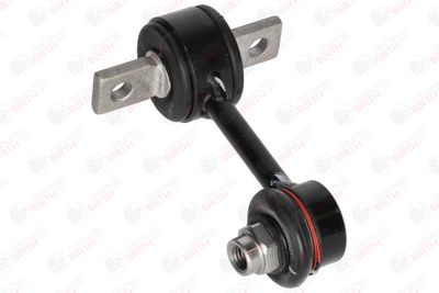 BIRTH BX5042 BIRTH BX5042