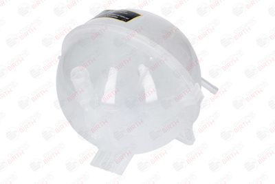 BIRTH 8688 BIRTH 8688