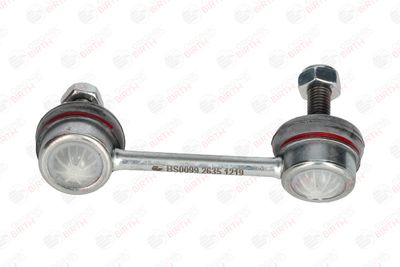 BIRTH BS0099 BIRTH BS0099