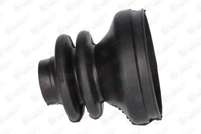 BIRTH 7759 BIRTH 7759