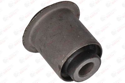 BIRTH 2743 BIRTH 2743