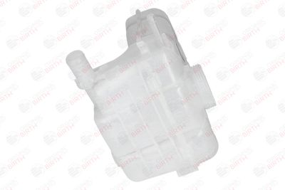 BIRTH 80408 BIRTH 80408