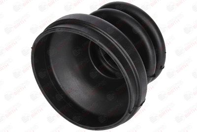 BIRTH 7331 BIRTH 7331