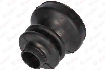 BIRTH 7759 BIRTH 7759