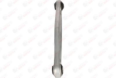 BIRTH BR2374 BIRTH BR2374