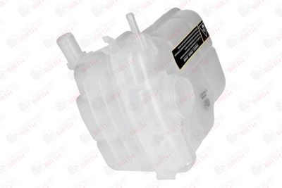 BIRTH 80408 BIRTH 80408