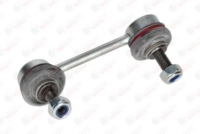 BIRTH BS0099 BIRTH BS0099