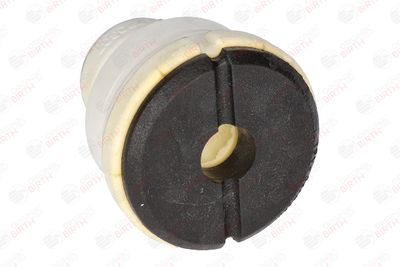 BIRTH 52381 BIRTH 52381