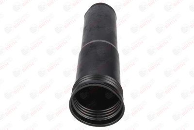 BIRTH 52602 BIRTH 52602