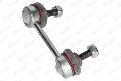 BIRTH BS0099 BIRTH BS0099