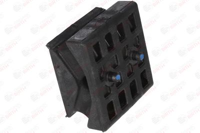 BIRTH 53159 BIRTH 53159