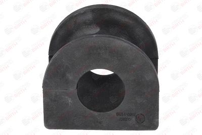 BIRTH 40087 BIRTH 40087