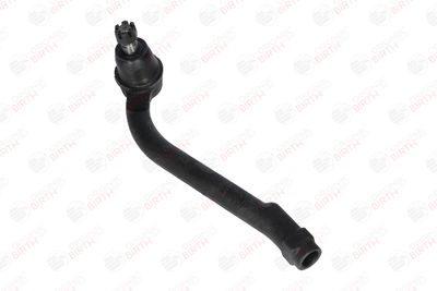 BIRTH RD4674 BIRTH RD4674