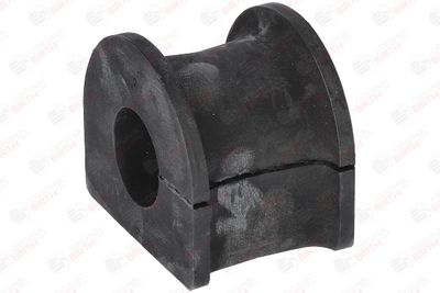 BIRTH 40087 BIRTH 40087