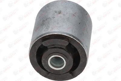 BIRTH 2112 BIRTH 2112